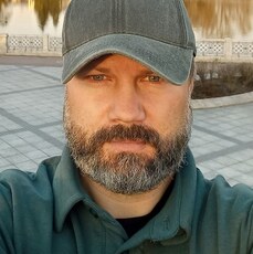 Фотография мужчины Александр, 37 лет из г. Калининград