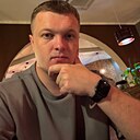 Александр, 26 лет