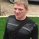 Михаил, 43 года