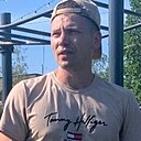 Павел, 33 года