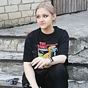 Вероника, 20 лет