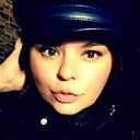 Дарья, 34 года