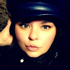 Дарья, 34 из г. Алдан.