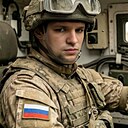 Александр, 26 лет