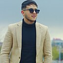 Ayoub, 22 года