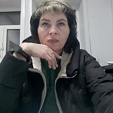 Фотография девушки Эльвира, 49 лет из г. Иркутск