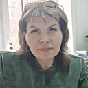 Эльвира, 49 лет
