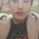 Вікторія, 35 лет