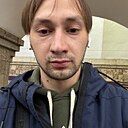 Леонид, 32 года