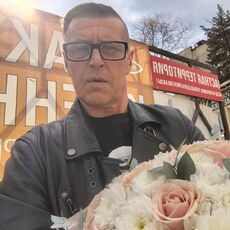 Фотография мужчины Руслан, 55 лет из г. Сочи