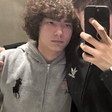 Фотография мужчины Саня, 18 лет из г. Волжский