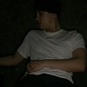 Богдан, 21 год