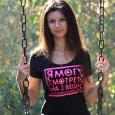 Ник, 37 из г. Новосибирск.