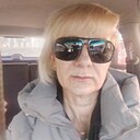 Светлана, 49 лет