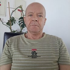 Фотография мужчины Petr, 66 лет из г. Вязьма