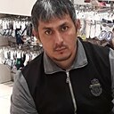 Руслан, 35 лет