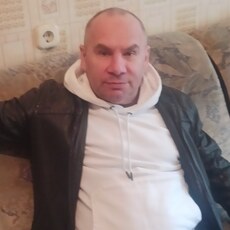 Фотография мужчины Ромс, 41 год из г. Минск