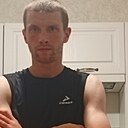 Денис, 31 год