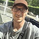 Василий, 35 лет