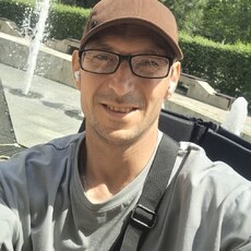 Фотография мужчины Василий, 35 лет из г. Хабаровск