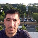 Мурат, 37 лет