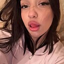 Милана, 29 лет