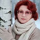 Альбина, 60 лет