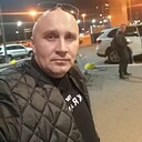 Huligan, 30 лет