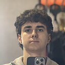 Даниил, 18 лет