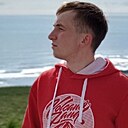Дмитрий, 25 лет