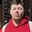 Ярослав, 39 лет