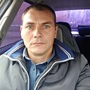 Григорий, 44 года