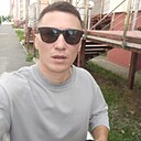 Руслан, 36 лет