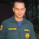 Сергей, 42 года