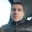 Саша, 38 лет