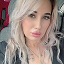 Диана, 31 год