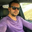 Тимур, 45 лет