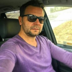 Фотография мужчины Тимур, 45 лет из г. Кокшетау