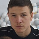 Витя, 27 лет