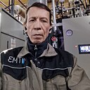Андрей, 45 лет