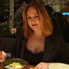 Фотография девушки Анжела, 20 лет из г. Санкт-Петербург