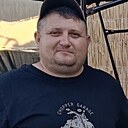 Руслан, 41 год