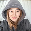 Оксана, 43 года