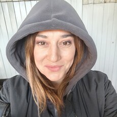 Фотография девушки Оксана, 43 года из г. Улан-Удэ