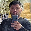 Дмитрий, 38 лет