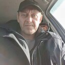 Иван, 45 лет