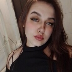 Фотография девушки Карина, 24 года из г. Нижний Новгород