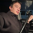 Колян, 20 лет