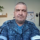 Александр, 50 лет