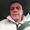 Владимир, 38 лет